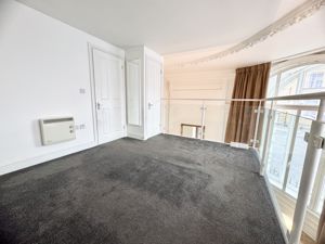 Photo 15- click for photo gallery